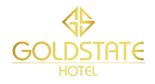 Gold State Hotel