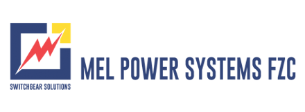 MEL Power Systems FZC